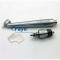 NSK surgical handpiece 45 degree handpiece with quick coupling